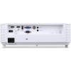 PROJECTOR ACER P1258i