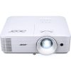 PROJECTOR ACER P1258i