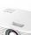 Videoproiector Acer P1358i, WXGA 1280* 800. up to WUXGA 1920* 1200, 5.000 lumeni, 16:10/ 16:9/ 4:3, 20.000:1, zoom 1.3x, lampa 5.000- 1
