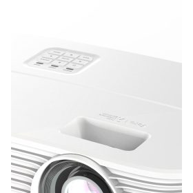PROJECTOR ACER P1558i