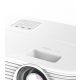 PROJECTOR ACER P1558i