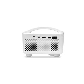 PROJECTOR ACER AOPEN QF13s