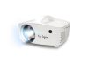 PROJECTOR ACER AOPEN QF13s