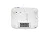 PROJECTOR ACER AOPEN QF13s