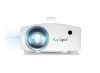 PROJECTOR ACER AOPEN QF13s