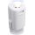 PROJECTOR ACER AOPEN QT12 (White)