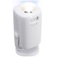 PROJECTOR ACER AOPEN QT12 (White)