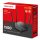 Router wireless TP-Link MR1500X