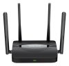MERCUSYS Dual-Band Wi-Fi 7 Router MR25BE