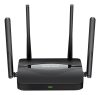 Router wireless MERCUSYS MR25BE, WIFI 7, Mesh, Dual Band
