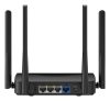MERCUSYS Dual-Band Wi-Fi 7 Router MR25BE
