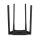 MERCUSYS ROUTER MR30G AC1200 DUAL BAND
