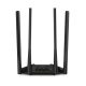MERCUSYS ROUTER MR30G AC1200 DUAL BAND