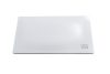 Cisco Meraki MR33-HW – Access Point cloud-managed 802.11ac Wave 2, dual-band, 2x2 MU-MIMO