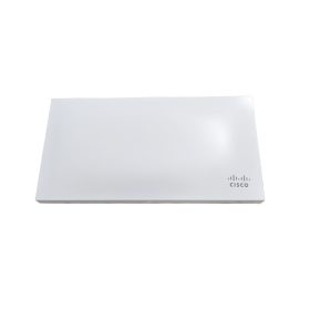   Cisco Meraki MR33-HW – Access Point cloud-managed 802.11ac Wave 2, dual-band, 2x2 MU-MIMO
