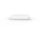 Cisco Meraki MR33 Cloud Managed