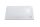 Cisco Meraki MR33-HW – Access Point cloud-managed 802.11ac Wave 2, dual-band, 2x2 MU-MIMO