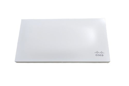 Cisco Meraki MR33-HW – Access Point cloud-managed 802.11ac Wave 2, dual-band, 2x2 MU-MIMO