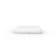 Cisco Meraki MR33 Cloud Managed