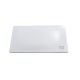 Cisco Meraki MR33-HW – Access Point cloud-managed 802.11ac Wave 2, dual-band, 2x2 MU-MIMO