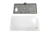 Cisco Meraki MR33-HW – Access Point cloud-managed 802.11ac Wave 2, dual-band, 2x2 MU-MIMO