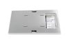 Cisco Meraki MR33-HW – Access Point cloud-managed 802.11ac Wave 2, dual-band, 2x2 MU-MIMO