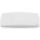 Access Point Cisco Meraki MR36, Suport Wi-Fi 6