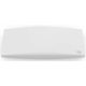 Access Point Cisco Meraki MR36, Suport Wi-Fi 6