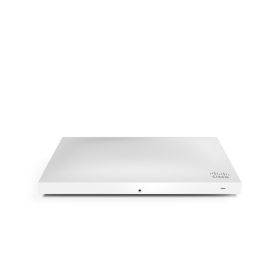Meraki MR42 Cloud Managed AP. + MA-PWR-30W-EU