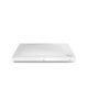 Meraki MR42 Cloud Managed AP. + MA-PWR-30W-EU