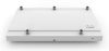 Cisco Meraki MR42E Indoor AP with External Antenna Connectors