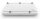 Cisco Meraki MR42E Indoor AP with External Antenna Connectors