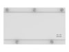 Cisco Meraki MR42E Indoor AP with External Antenna Connectors