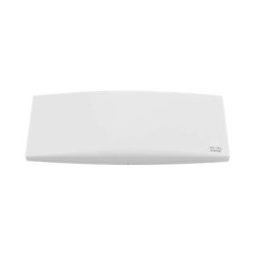 Access Point Cisco Meraki MR44