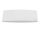 Access Point Cisco Meraki MR44