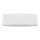 Access Point Cisco Meraki MR44