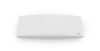 Cisco Meraki MR46 Wi-Fi 6 Indoor AP