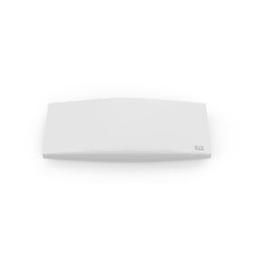 Cisco Meraki MR46 Wi-Fi 6 Indoor AP