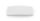 Cisco Meraki MR46 Wi-Fi 6 Indoor AP