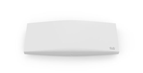 Cisco Meraki MR46 Wi-Fi 6 Indoor AP