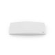 Cisco Meraki MR46 Wi-Fi 6 Indoor AP