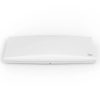 Cisco Meraki MR46 Wi-Fi 6 Indoor AP