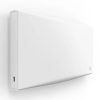 Cisco Meraki MR46 Wi-Fi 6 Indoor AP