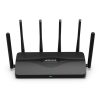 MERCUSYS BE9300 WIFI 7 TRI-BAND W ROUTER