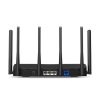 MERCUSYS BE9300 WIFI 7 TRI-BAND W ROUTER