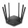 MERCUSYS ROUTER MR50G AC1900 DUAL BAND