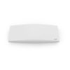 Cisco Meraki MR56 – Access Point Wi-Fi 6 Indoor