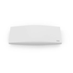 Cisco Meraki MR56 – Access Point Wi-Fi 6 Indoor