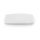 Cisco Meraki MR56 – Access Point Wi-Fi 6 Indoor