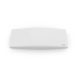 Cisco Meraki MR56 – Access Point Wi-Fi 6 Indoor
